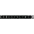 Mellanox Quantum HDR InfiniBand Switch
