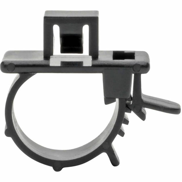 Eaton Tripp Lite Series HDMI Cable Lock - Clamp/Tie/Screw