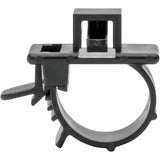 Eaton Tripp Lite Series HDMI Cable Lock - Clamp/Tie/Screw