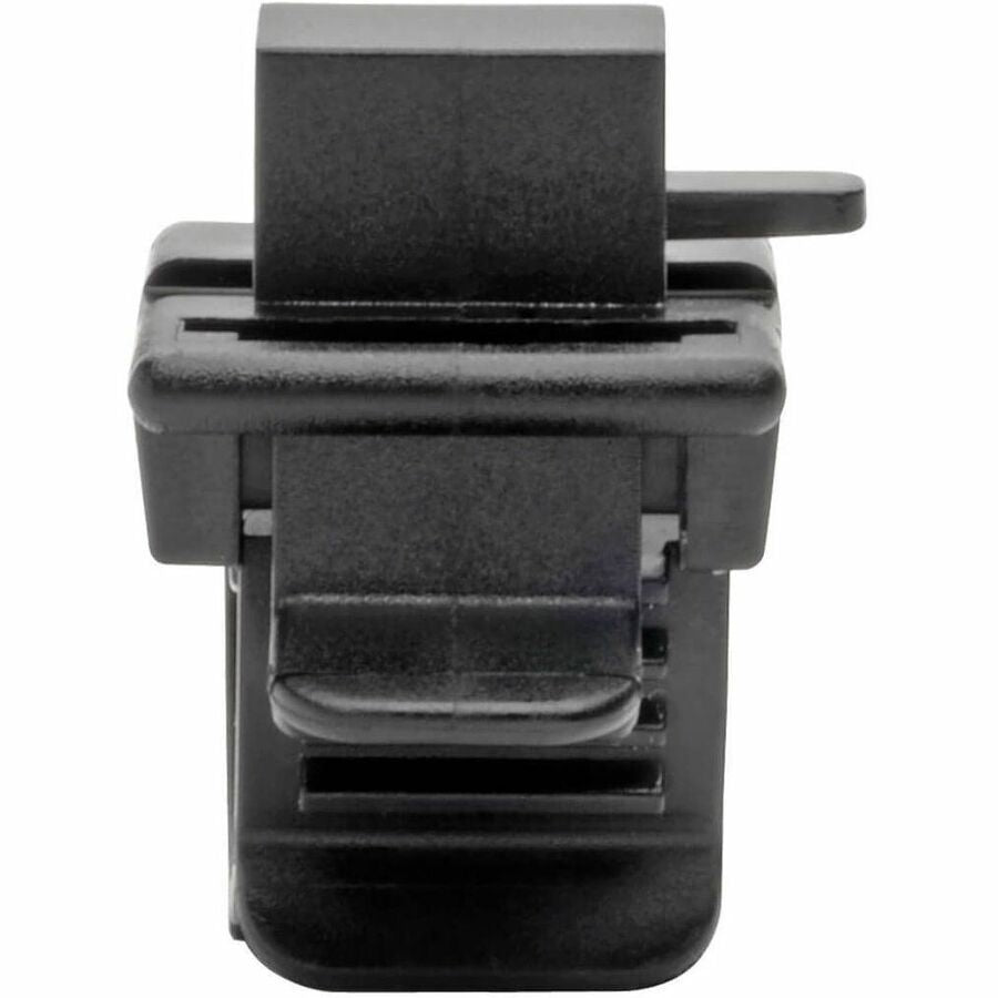 Eaton Tripp Lite Series HDMI Cable Lock - Clamp/Tie/Screw