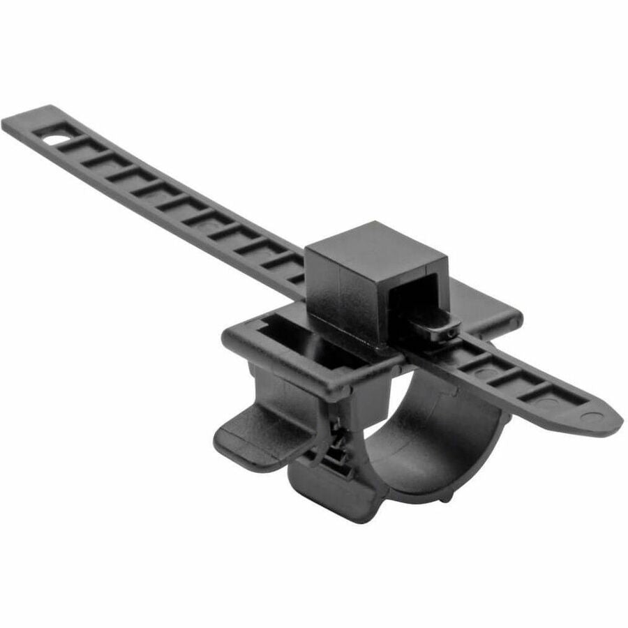 Eaton Tripp Lite Series HDMI Cable Lock - Clamp/Tie/Screw