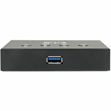 4PORT 2 TO 1 USB 3.0 PERIPHERAL