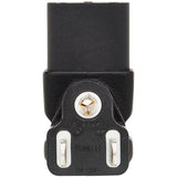 5-15P TO C13 POWER CORD ADAPTER