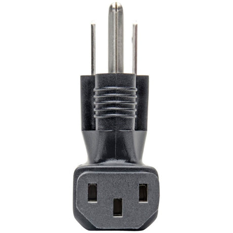 5-15P TO C13 POWER CORD ADAPTER
