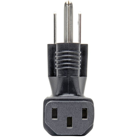 5-15P TO C13 POWER CORD ADAPTER