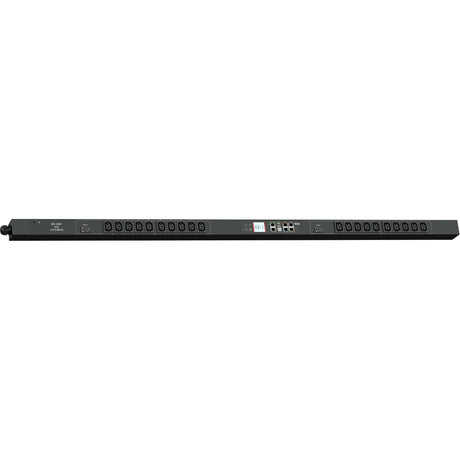 Raritan PX3-5460V 20-Outlets PDU