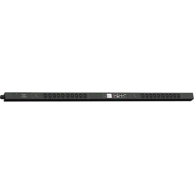 Raritan PX3-5460V 20-Outlets PDU