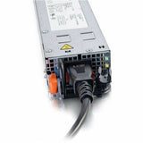 C2G Standard Power Cord