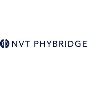 NVT Phybridge NV-PS55-110W Power Supply