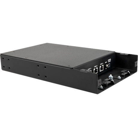 Valcom IP Gateway Audio Port, Network - Quad Port