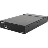 Valcom IP Gateway Audio Port, Network - Quad Port