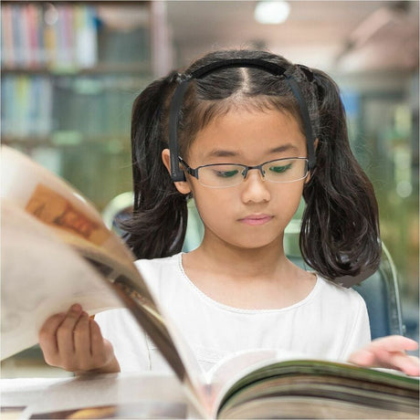 Hamilton Buhl NoiseOff Hearing Protector - 26dB