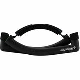 Hamilton Buhl NoiseOff Hearing Protector - 26dB