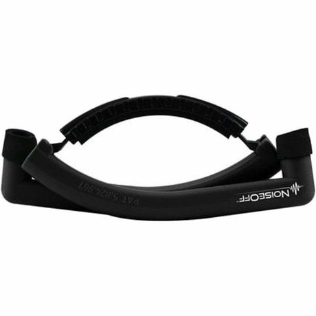 Hamilton Buhl NoiseOff Hearing Protector - 26dB