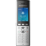 Grandstream IP Phone - Cordless - Wi-Fi, Bluetooth