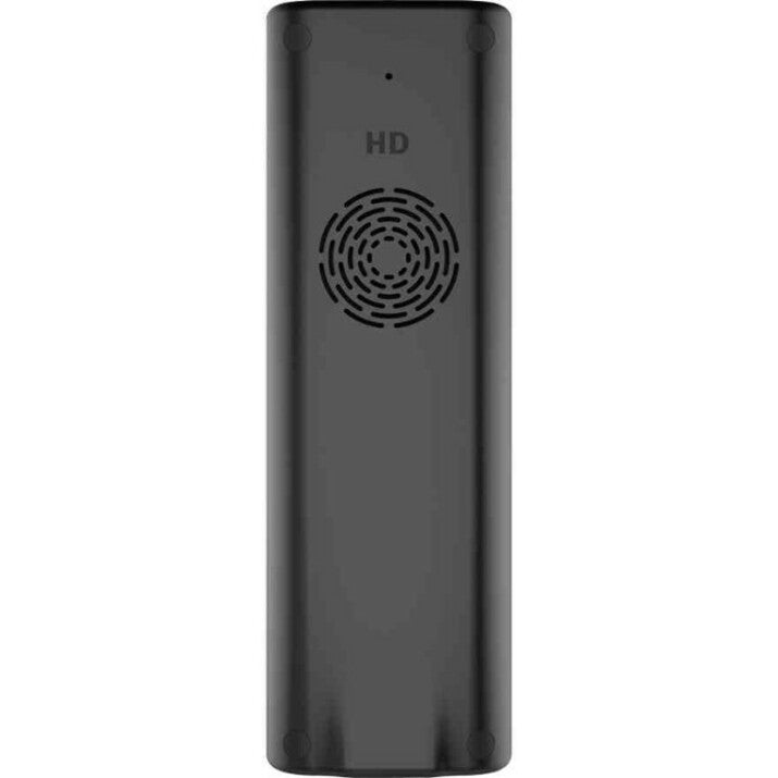 Grandstream IP Phone - Cordless - Wi-Fi, Bluetooth