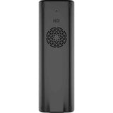 Grandstream IP Phone - Cordless - Wi-Fi, Bluetooth