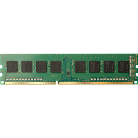 Total Micro 8GB (1x8GB) DDR4-2133 non-ECC RAM