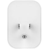 eco4life Smart Home WiFi Outlet Plug