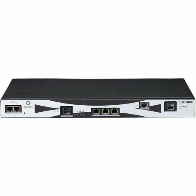 ribbon SBC 1000 VoIP Gateway