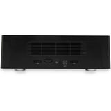 StarTech.com 4-Bay USB 3.1 to SATA Hard Drive Docking Station, 2.5/3.5" SATA III (6Gbps) SSD/HDD Dock, 10Gbps Top Loading Drive Bay