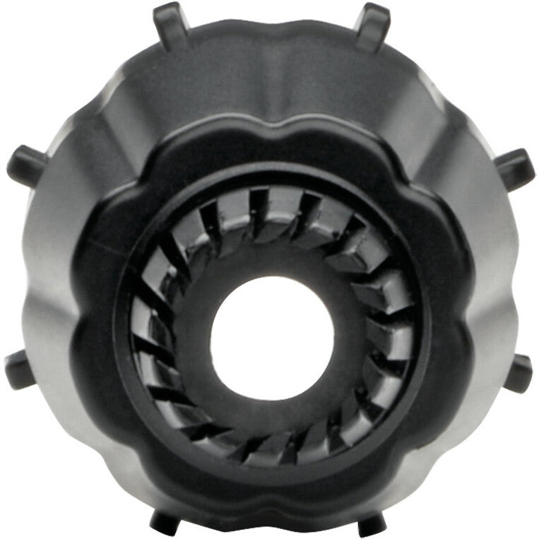 Eaton Tripp Lite Series Cable Assembly Kit - Water Resistant, IP68, Outdoor Cable, TAA