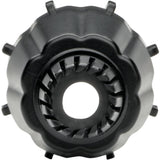 Eaton Tripp Lite Series Cable Assembly Kit - Water Resistant, IP68, Outdoor Cable, TAA