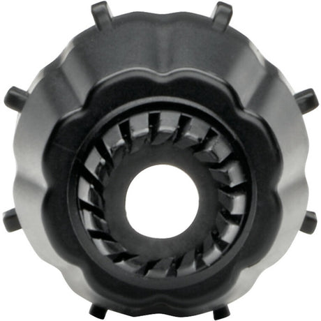 Eaton Tripp Lite Series Cable Assembly Kit - Water Resistant, IP68, Outdoor Cable, TAA