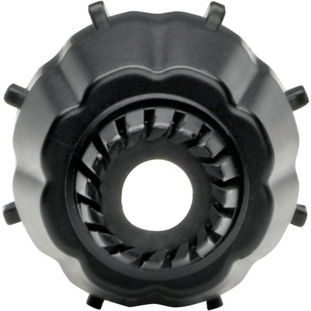 Eaton Tripp Lite Series Cable Assembly Kit - Water Resistant, IP68, Outdoor Cable, TAA