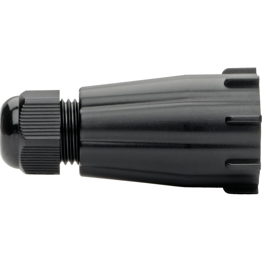 Eaton Tripp Lite Series Cable Assembly Kit - Water Resistant, IP68, Outdoor Cable, TAA