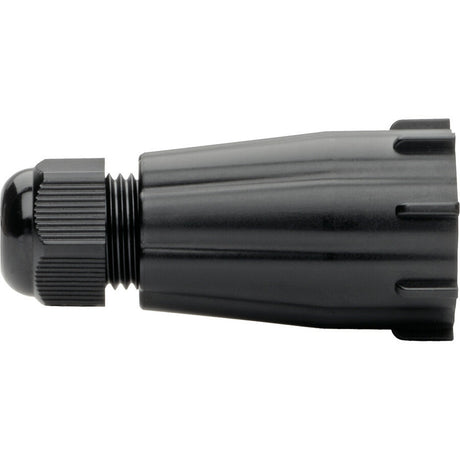 Eaton Tripp Lite Series Cable Assembly Kit - Water Resistant, IP68, Outdoor Cable, TAA