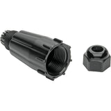 Eaton Tripp Lite Series Cable Assembly Kit - Water Resistant, IP68, Outdoor Cable, TAA