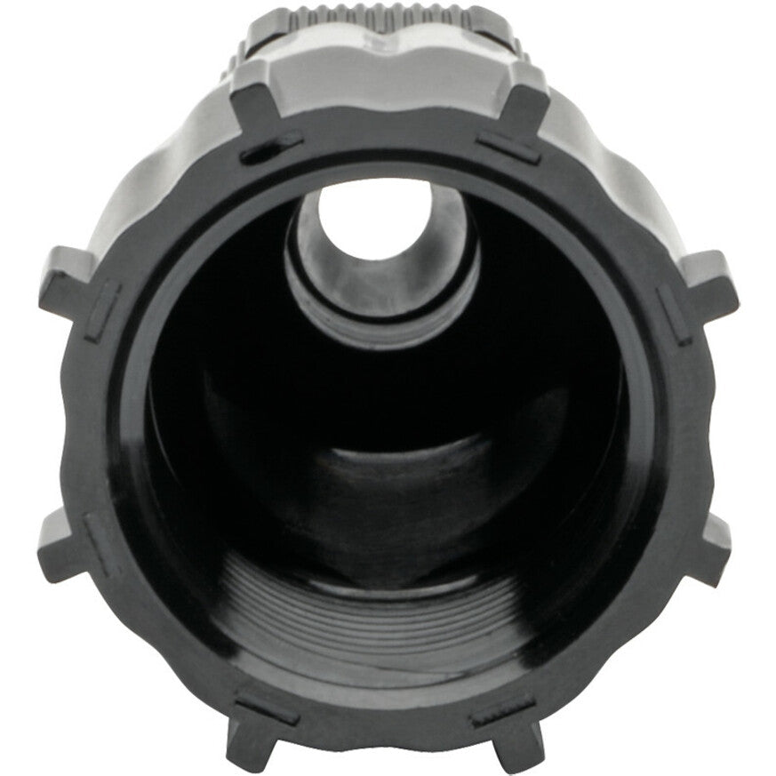 Eaton Tripp Lite Series Cable Assembly Kit - Water Resistant, IP68, Outdoor Cable, TAA