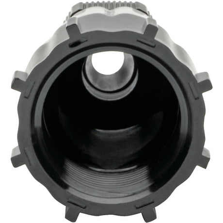 Eaton Tripp Lite Series Cable Assembly Kit - Water Resistant, IP68, Outdoor Cable, TAA