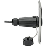 Eaton Tripp Lite Series Cable Assembly Kit - Water Resistant, IP68, Outdoor Cable, TAA