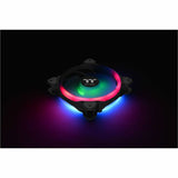 Thermaltake Riing Trio 12 RGB Radiator Fan TT Premium Edition
