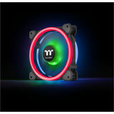 Thermaltake Riing Trio 12 RGB Radiator Fan TT Premium Edition
