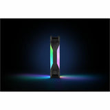 Thermaltake Riing Trio 12 RGB Radiator Fan TT Premium Edition