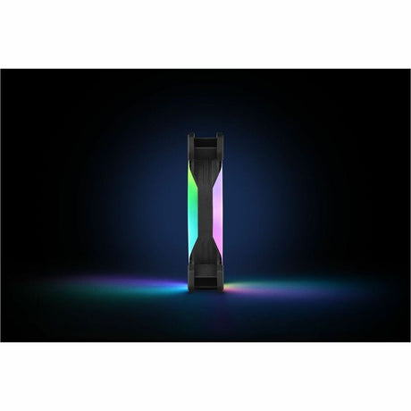 Thermaltake Riing Trio 12 RGB Radiator Fan TT Premium Edition
