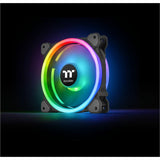 Thermaltake Riing Trio 12 RGB Radiator Fan TT Premium Edition