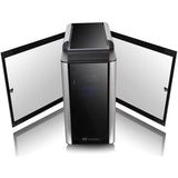 Thermaltake Level 20 GT Full Tower Chassis