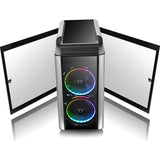 Thermaltake Level 20 GT Full Tower Chassis
