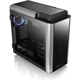 Thermaltake Level 20 GT Full Tower Chassis