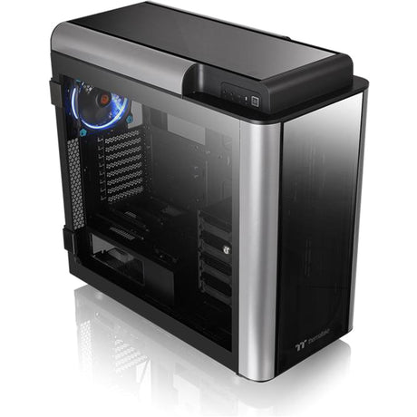 Thermaltake Level 20 GT Full Tower Chassis