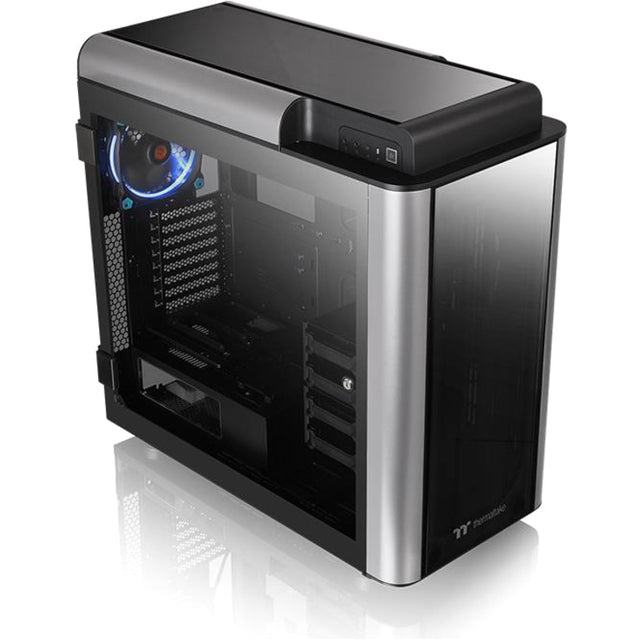 Thermaltake Level 20 GT Full Tower Chassis