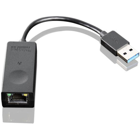 USB 3.0 TO ETHERNET