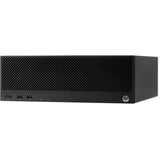 RP5 USFF POS PG5400 256GB SSD