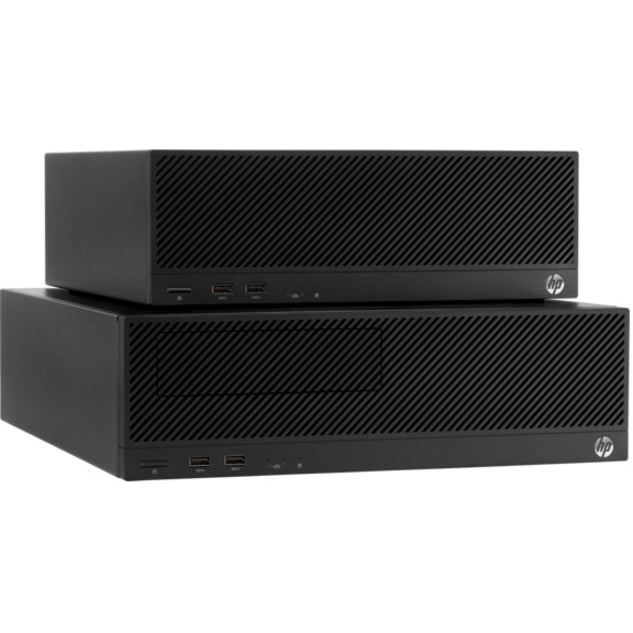 RP5 USFF POS I5-8500 128GB 8GB