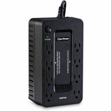 CyberPower ST425 Standby UPS Systems