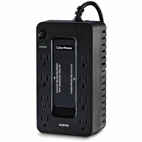 CyberPower ST425 Standby UPS Systems